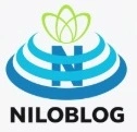 نرم افزار حسابداری بازاریان